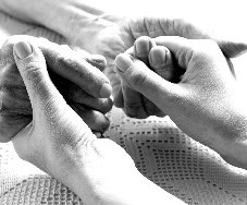 Pflegedienst Vollmond UG