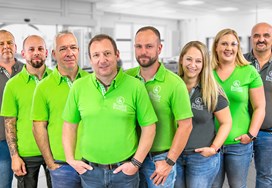 Bruder RehaTech GmbH