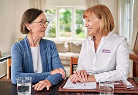 Home Instead Seniorenbetreuung Minden und Osnabrück