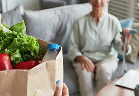 Ambulanter Pflegedienst Taunus