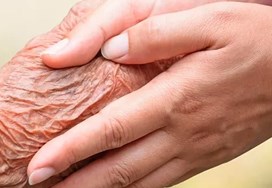 24seniorcare Österreich