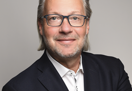 Seniorenbetreuung Welzel
