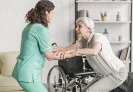 Luxus Care Medical Services