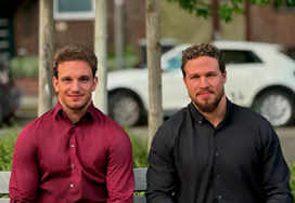 Junior-Senior GmbH Hamburg