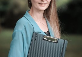 Haushaltshelden Saar