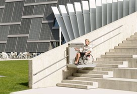 SOBRAtec GmbH
