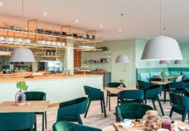 BRINA Pflege GmbH Düsseldorf