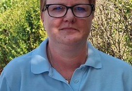 Der Flinke Pflegedienst