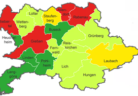 KMC Pflege GmbH & Co. KG
