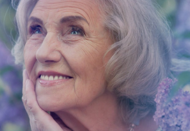 Mischas Ambulanter Pflegedienst GmbH