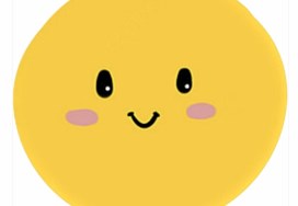 Vitalis Seniorendienst GmbH