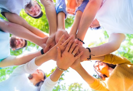 CP CarePlus - Ihr Haushalts- und Alltagsservice UG