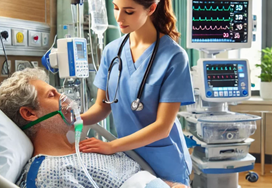 starMed Pflegedienst GmbH