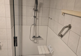 R&R BadRaumExperten UG