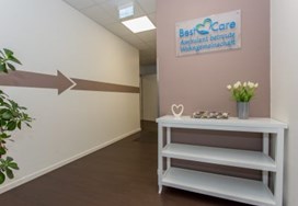 BestCare Intensivpflege GmbH