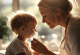 DSK Pflegedienst GmbH