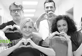 Bauer B+V Pflegedienst.Besser.Versorgt Costrop Rauxel