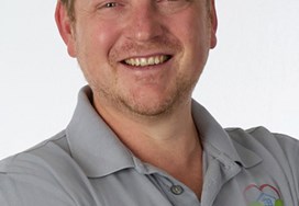 NESCARE Heimbeatmungsservice GmbH