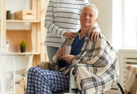 Pflegemomente GmbH Waiblingen