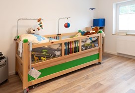 IntensivHelden GmbH