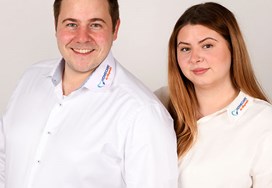 Homecare-die Alltagshelfer Bedburg-Hau