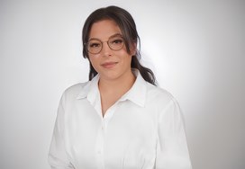 PflegeHilfePlus Region Darmstadt