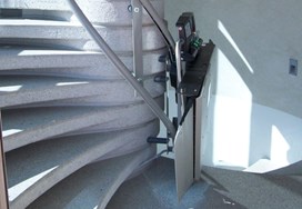 Ree-Fit Lifte Augsburg