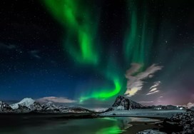 Aurora Pflegedienst-Altona GmbH & Co. KG