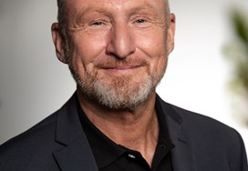 Pflegedienst MB Außerklinische Intensivpflege GmbH