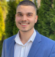 Pflegedienst Providus