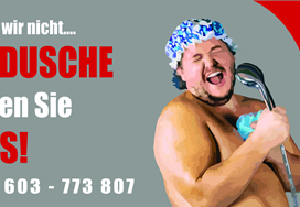 Werthig Runge & Herzberg GbR