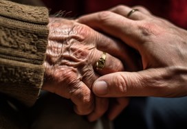 Pflegedienst Günther GmbH