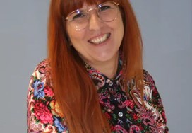 Pflege Zuhause Küffel Bamberg