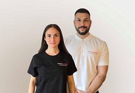 Wertraum Alltagshilfe und Seniorendienst