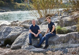 Ree Fit Lifte Freilassing GmbH