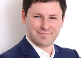 Ambulanter Krankenpflegedienst Natalex GmbH