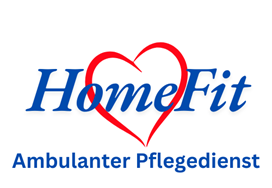 HomeFit Ambulanter Pflegedienst
