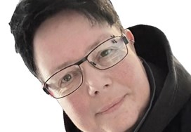 Pflegeberatung Klinckhamer