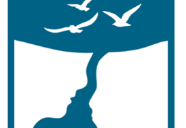 CareCenter Saale GmbH