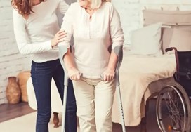 Betreuungsservice Lemke