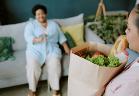 Mainzer Alltagshelfer