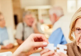 Weiße Elfen Hannover gemeinnützige GmbH