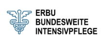 ERBU Bundesweite Intensivpflege