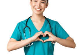 Prime Med Kassel – ambulanter Pflegedienst GmbH