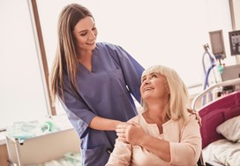 Pflege für Hamburg PFH GmbH