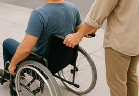 3Hasen Familienfürsorge GmbH