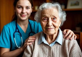 Pflegeservice Phönix GmbH