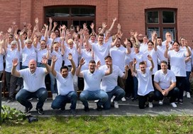 PTH Pflegeteam "to huus" GmbH