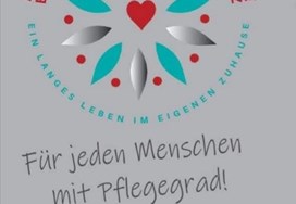 Alltagsbegleitung & Betreuungsdienst mit Herz Sarah