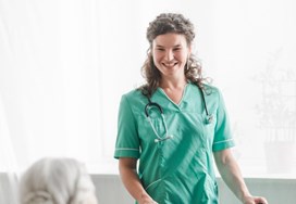 Medicum GmbH Ambulanter Pflegedienst